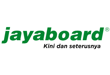 Jayaboard Services