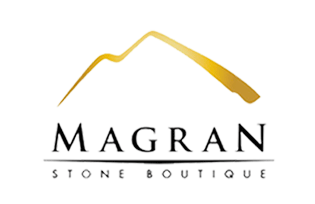 Magran Services