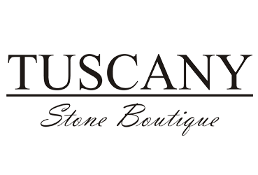Tuscany Logo Services