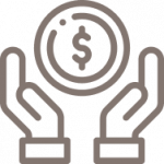 potensi cashback