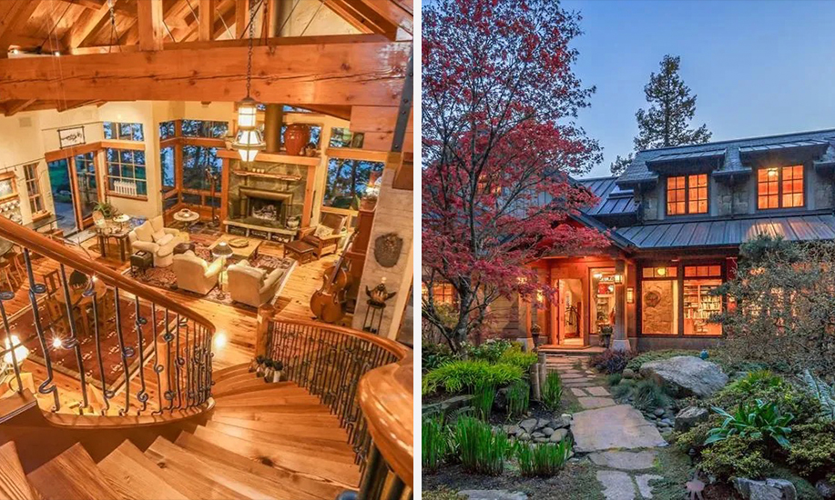 oprah winfrey mata air