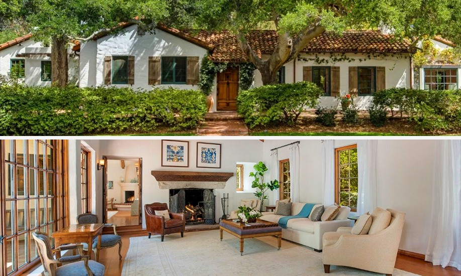 oprah winfrey mata air