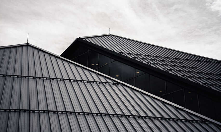 rumah anti bocor mata air