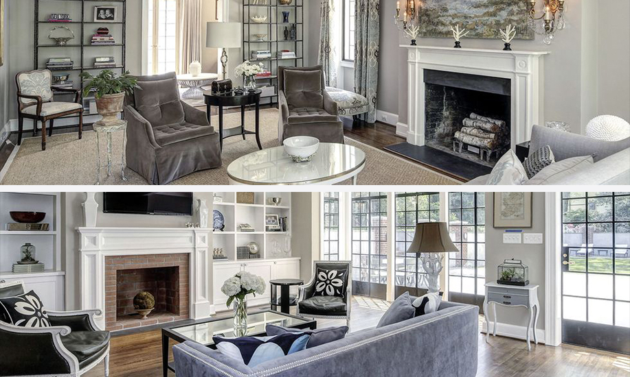 rumah obama mata air