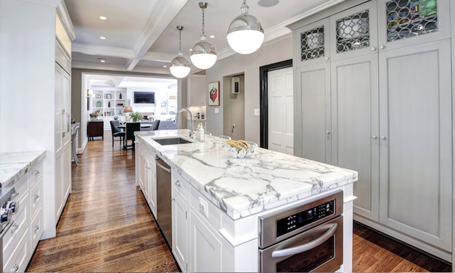 rumah obama mata air