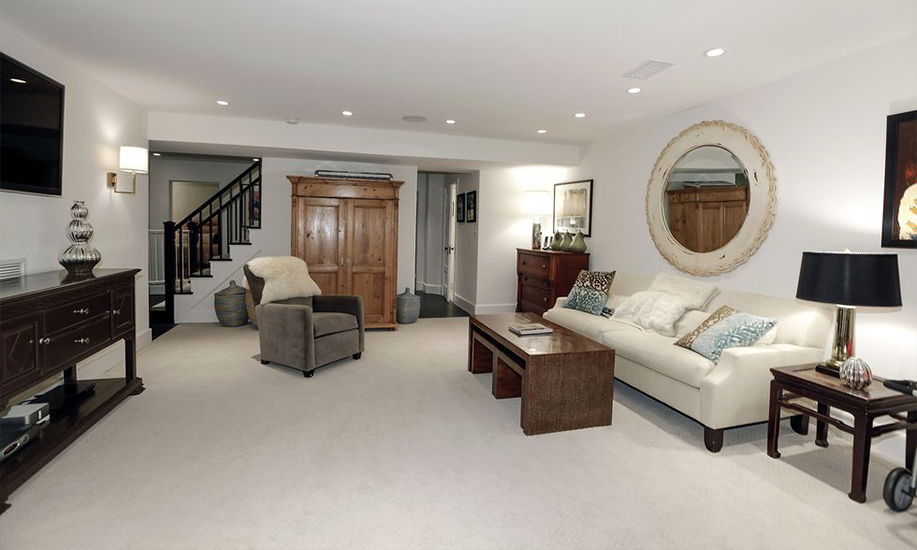 rumah obama mata air