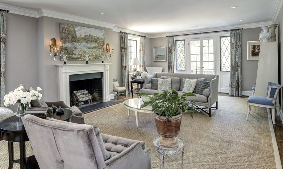 rumah obama mata air