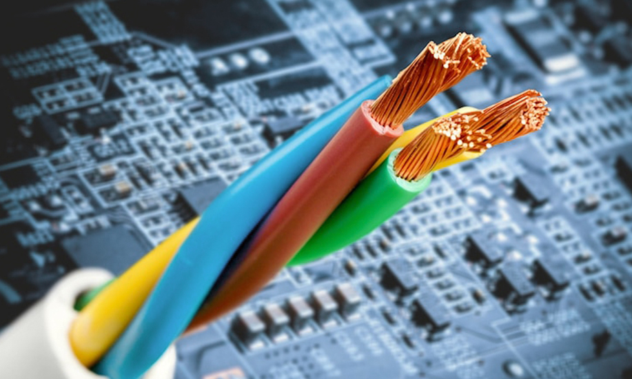 mata air Pekerjaan Mep