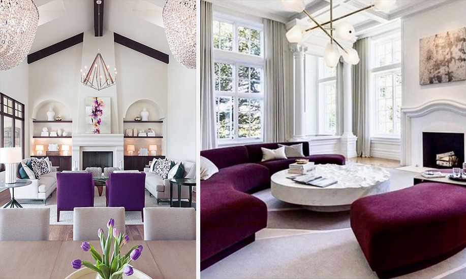 mata air tren warna 2022