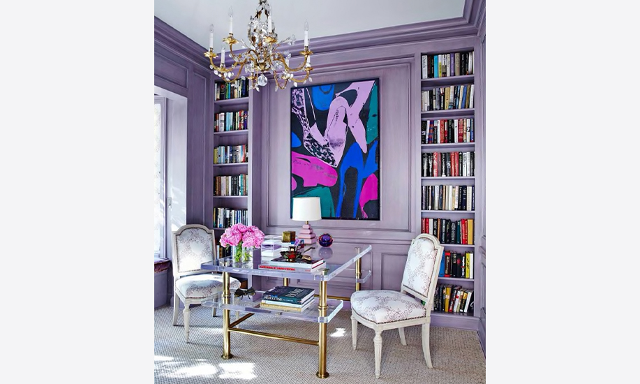 mata air tren warna 2022