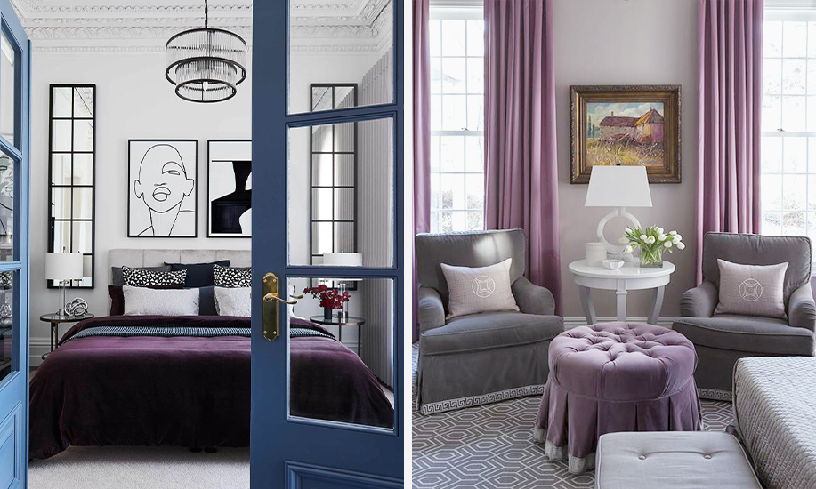 mata air tren warna 2022