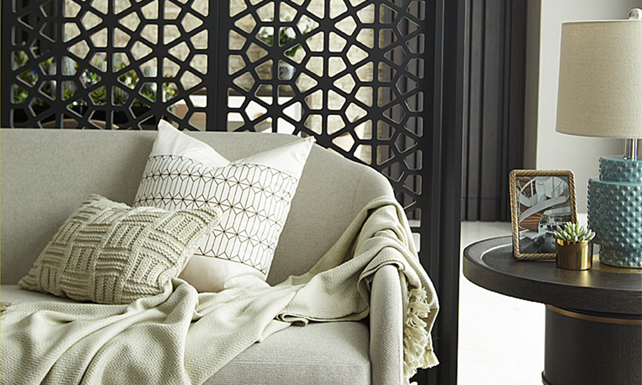 mata air vivere RAYA 2022 1 2 VIVERE RAYA