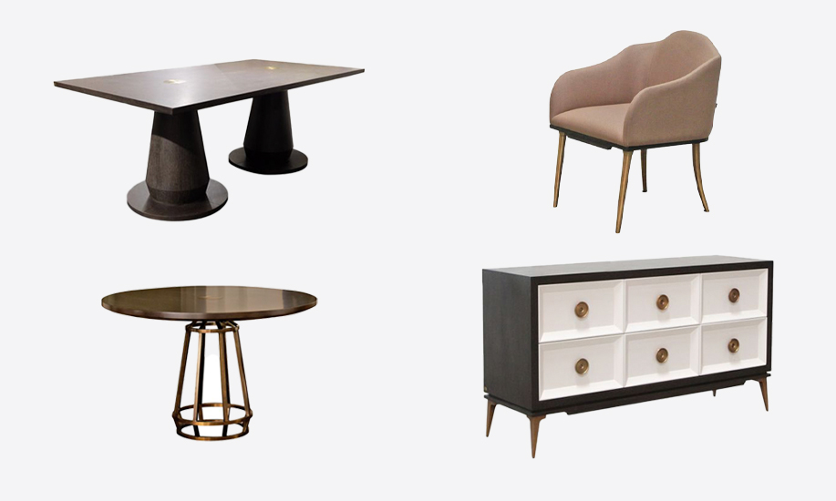 mata air vivere RAYA 2022