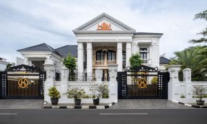 mata air arsitek kontraktor bandung eksterior sukabumi30 arsitek kontraktor