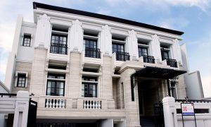 mata air arsitek kontraktor bandung eksterior tulungagung arsitek kontraktor