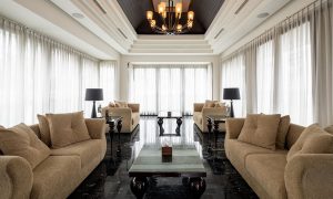 mata air arsitek kontraktor bandung interior dagopakar arsitek kontraktor