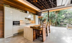 mata air arsitek kontraktor bandung interior hangtuah arsitek kontraktor