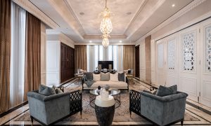 mata air arsitek kontraktor bandung interior sukabumi30 1 arsitek kontraktor