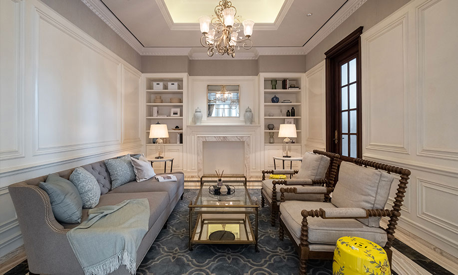 mata air arsitek kontraktor bandung interior sukabumi30 2 arsitek kontraktor