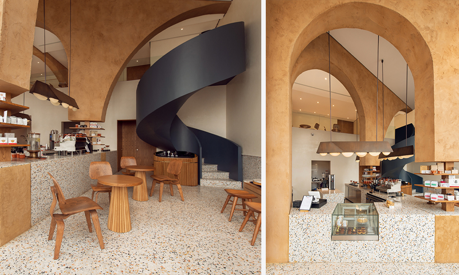 Sumber: archdaily.com