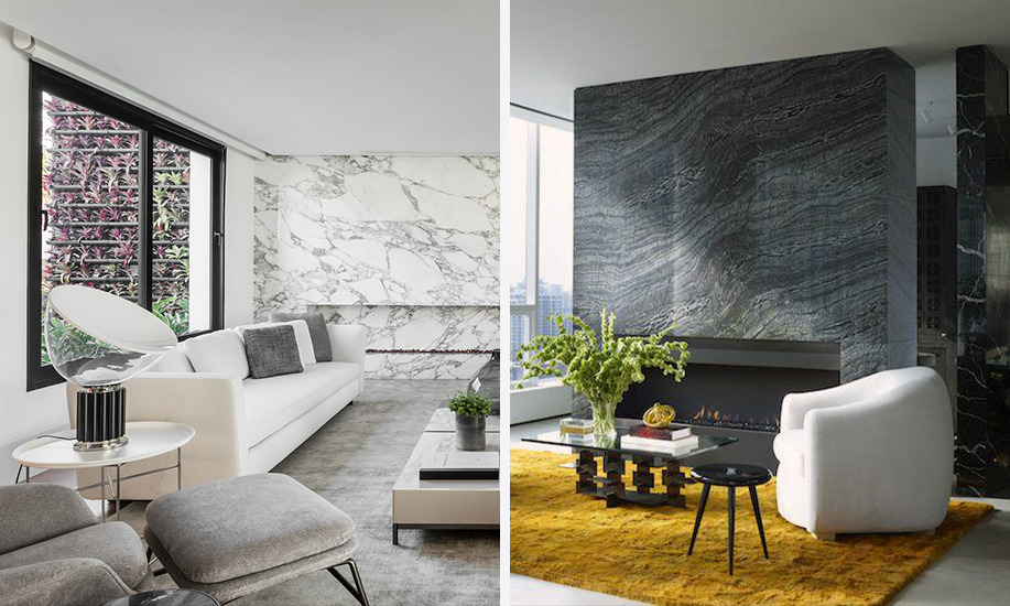 mata air Merawat rumah