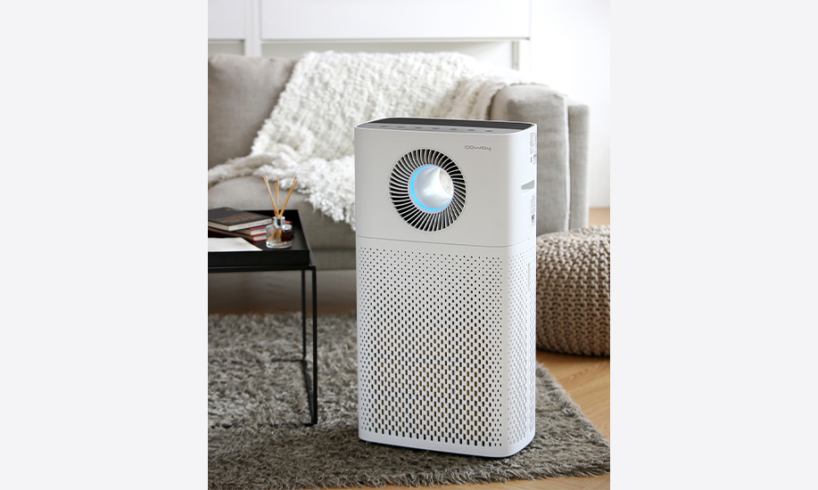 mata air lifestyle sehat