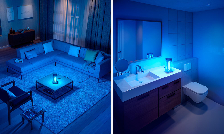 mata air lifestyle sehat