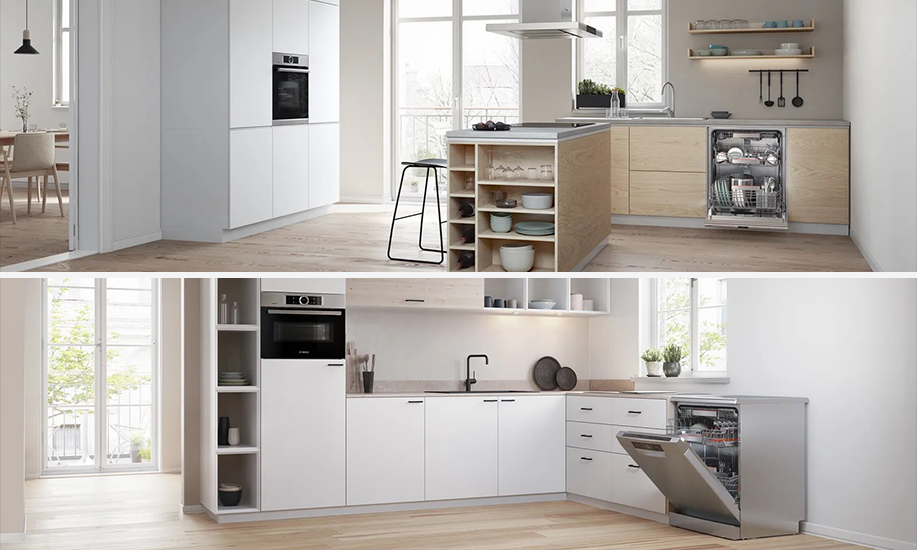 mata air lifestyle sehat