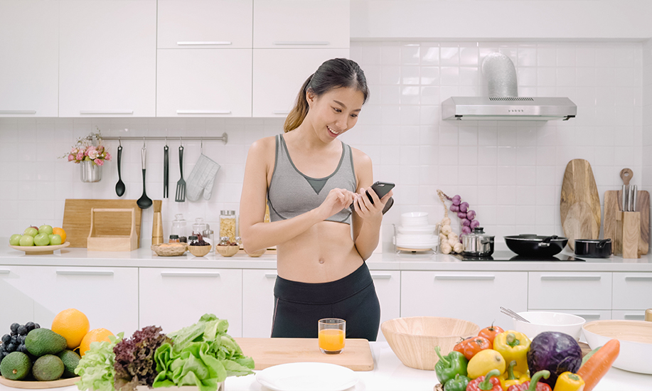 mata air lifestyle sehat