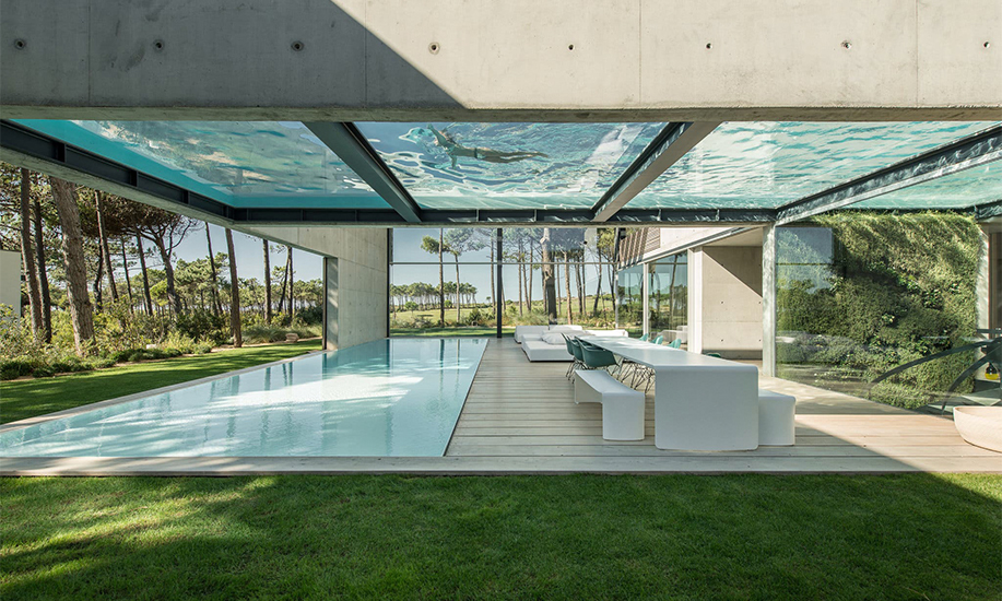 mata air Sports club