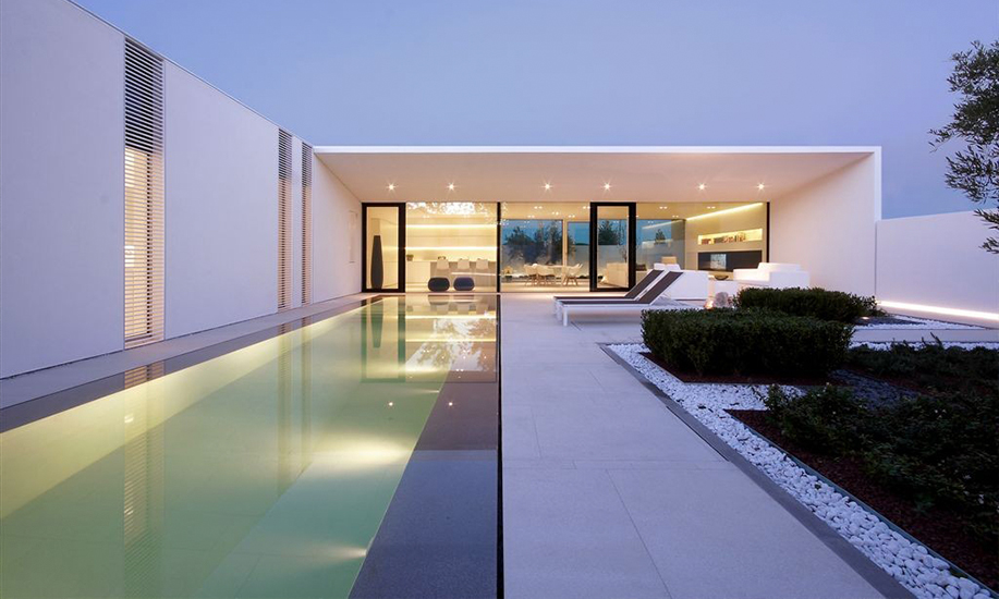 mata air Sports club