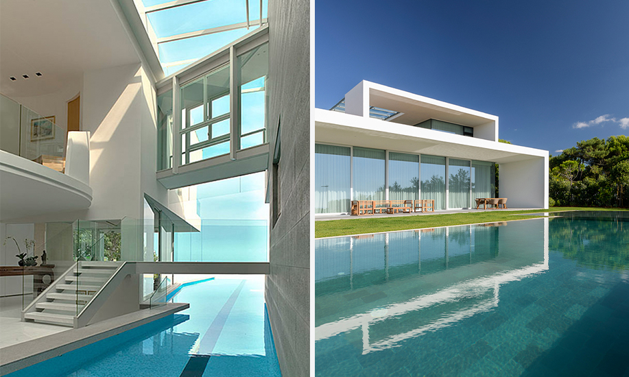 mata air Sports club