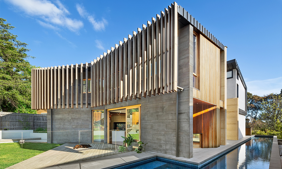 mata air Tipe batu bata