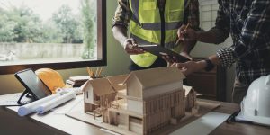 renovasi rumah