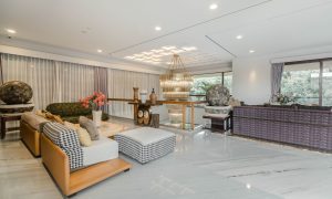 HT 07 scaled e1721812097453 rumah mewah