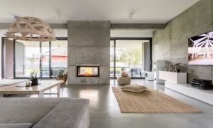 apa saja keuntungan membangun rumah mewah rumah mewah