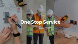 Memilih jasa arsitek untuk rumah mewah