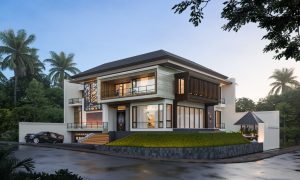 V1 R3 3 scaled desain rumah klasik
