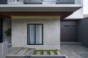 DSCF2828 Edit scaled desain rumah klasik