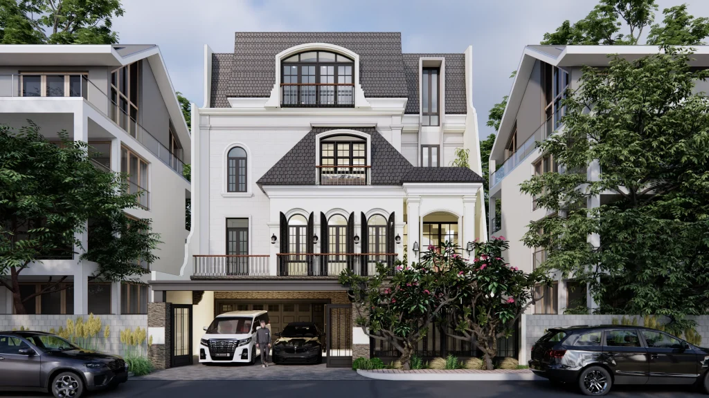 7-peran-strategis-kontraktor-rumah-mewah-bernilai