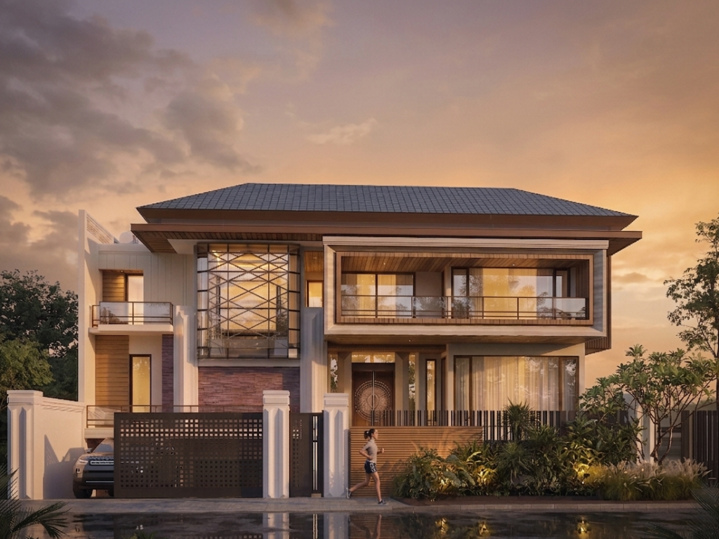 picturee 1 edited Arsitek rumah mewah