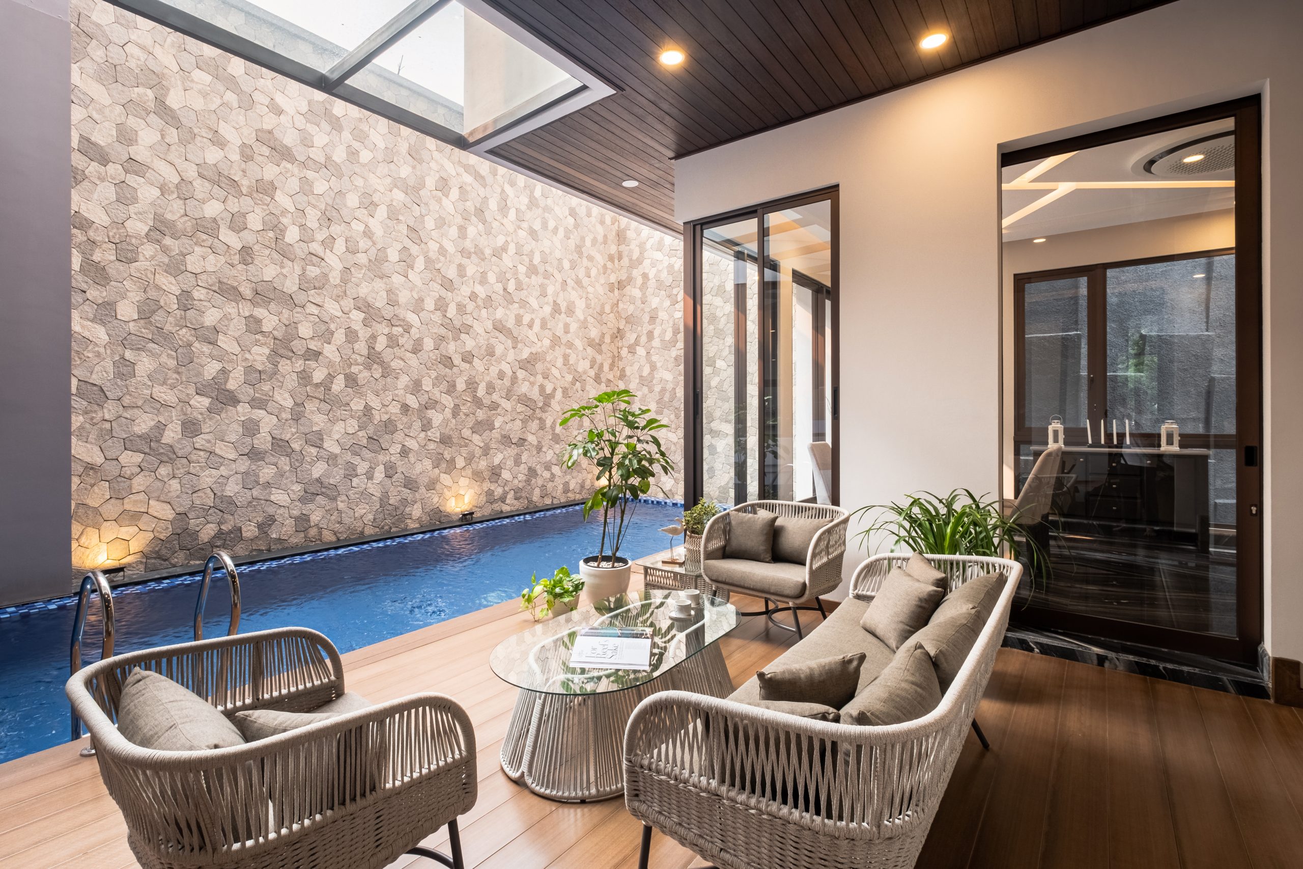 rumah kerinci 28 5 scaled Good to Invest